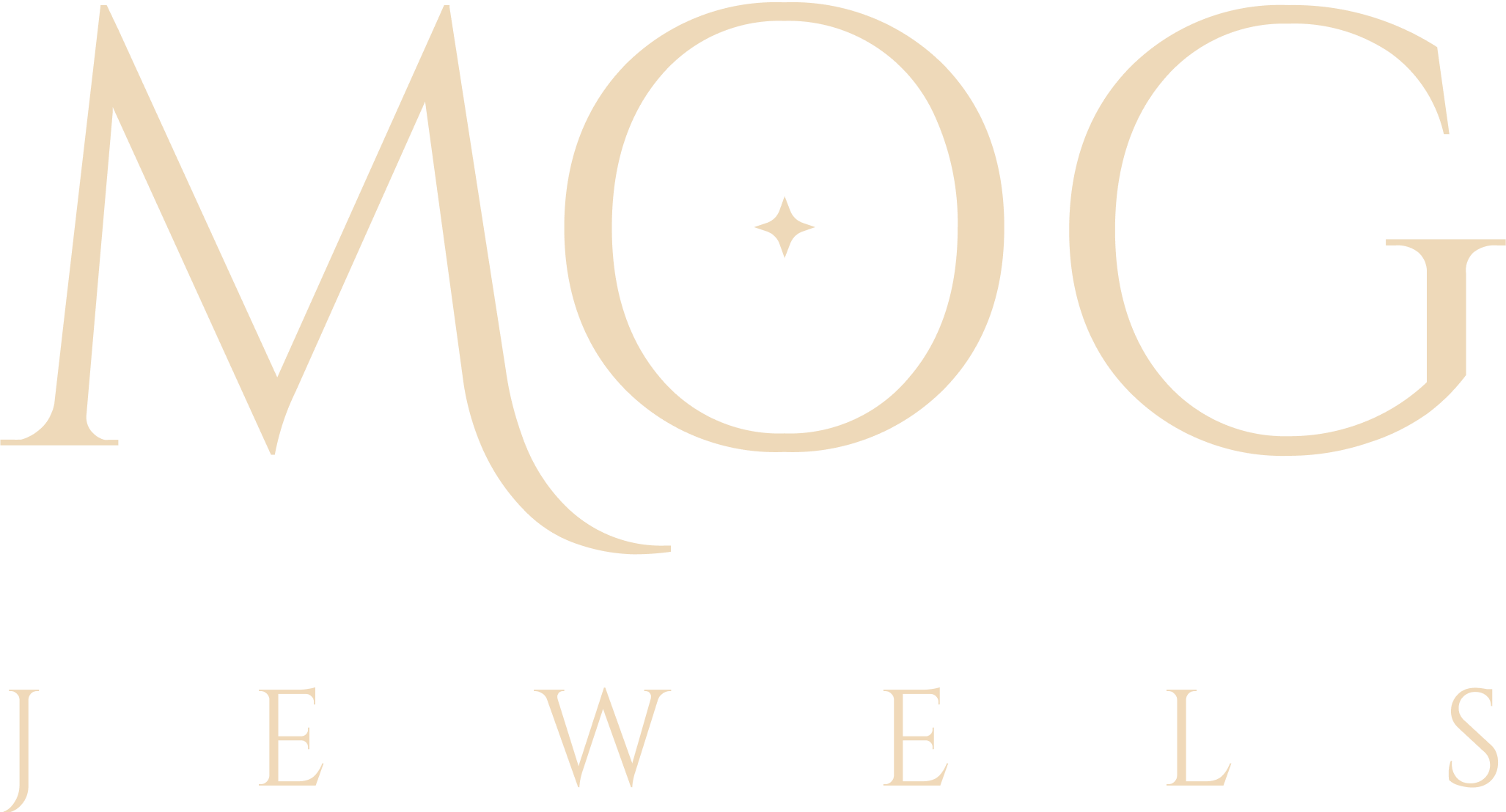 Mog Jewels