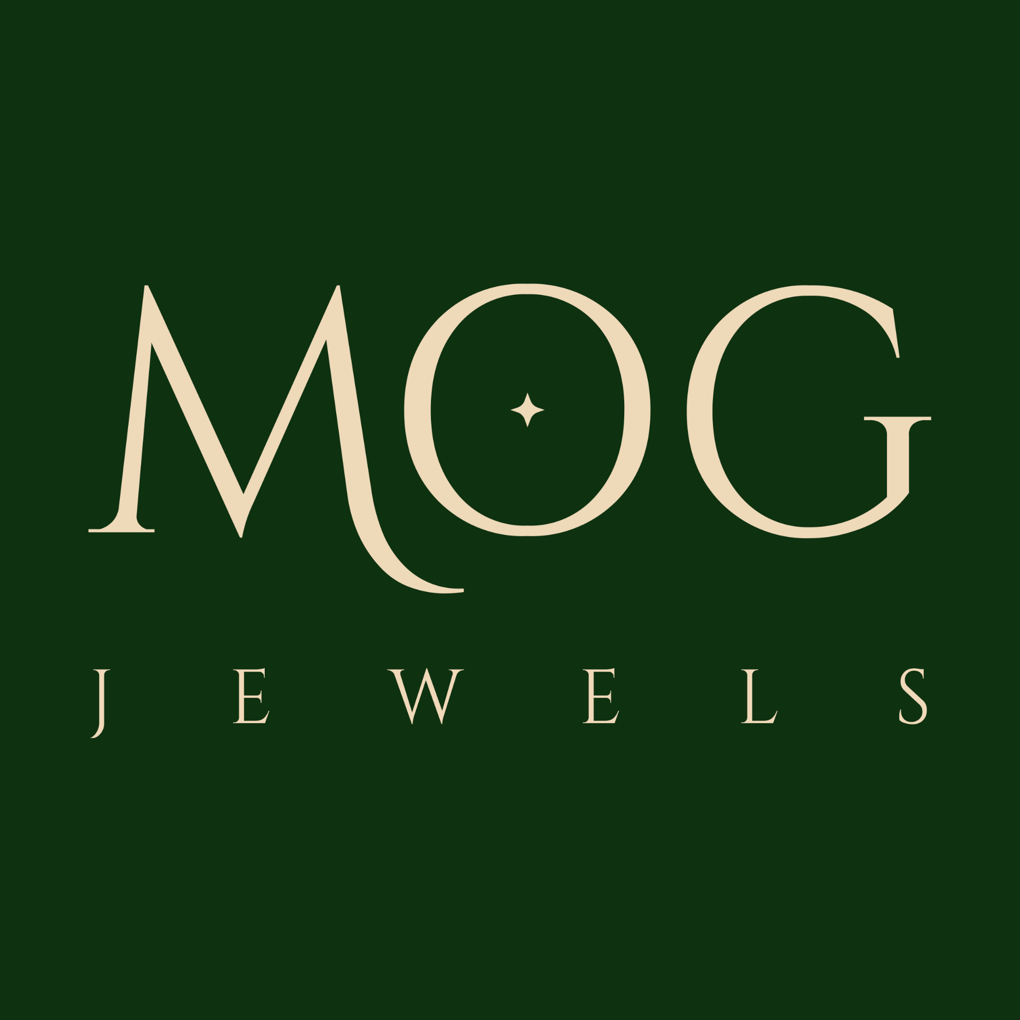 Mog Jewels